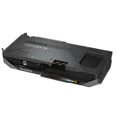 ვიდეო დაფა GIGABYTE Graphic Adapter Radeon RX 9070 16GB GDDR6 GAMING OC, 7 image