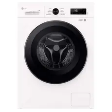 სარეცხი მანქანა LG F2Y2HYP65.AGWQME2