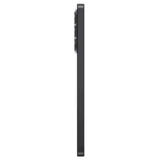 Mobile phone Samsung A37 8GB/128GB Gray SM-A376EZADCAU/D, 6 image