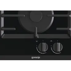 გაზქურის ზედაპირი Gorenje GC321B/CORP, 3 image