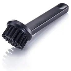 წვენსაწური Braun SJ3100BK, 4 image