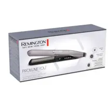 თმის გასასწორებელი Remington S9880 E51 PROluxe You Adaptive Straighter, 3 image