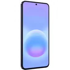 მობილური ტელეფონი Samsung A57 8GB/256GB Dark Blue SM-A576BDBFCAU/D, 3 image