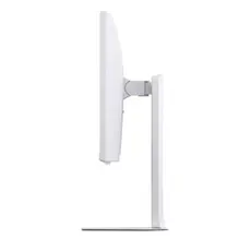 მონიტორი LG UltraGear Smart 31.5" 32G810SA-W 4K UHD (3840 x 2160) IPS 144Hz 1ms 400 cd/m² White, 7 image