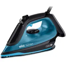 უთო Braun SI5256BL