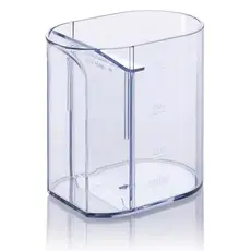 წვენსაწური Braun SJ3100BK, 5 image