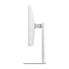 მონიტორი LG 32U850SA-W Smart 31.5” 4K UHD (3840x2160) IPS 400 cd/m² 60Hz White, 8 image