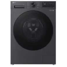 სარეცხი მანქანა LG F2X5FYNY6.AEBQME3