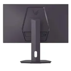 მონიტორი LG UltraGear 34G600A-B Curved 34" WQHD 3440 x 1440 VA 160Hz 1ms 300 cd/m², 5 image