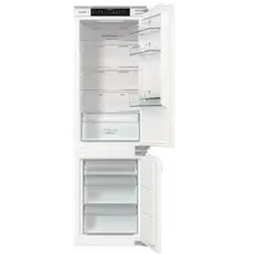 ჩასაშენებელი მაცივარი Gorenje NRKI517E42, 2 image