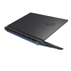 Notebook Asus ROG STRIX G18 G815LM-IS96 | Core™ Ultra 9 275HX | 32GB | 1TB SSD | 18" QHD 240Hz | WIN11 | RTX 5060 8GB | G815LM-IS96, 5 image