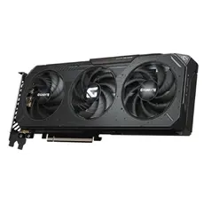 დედა დაფა GIGABYTE Graphic Adapter Radeon RX 9060 XT 16GB GDDR6 GAMING OC, 2 image