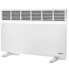 ელექტრო გამათბობელი ARDESTO CH-1500MOW, 15 m2, 1500 W