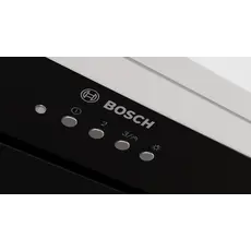 ჩასაშენებელი გამწოვი Bosch DLN56AC60, 4 image