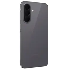 მობილური ტელეფონი Samsung A57 8GB/256GB Gray SM-A576BZAFCAU/D, 4 image