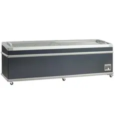 საყინულე MARAZZI SD/SC-600H