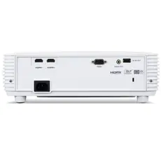 პროექტორი Acer H6815BD/MR.JTA11.001, 2 image