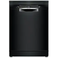 ჭურჭლის სარეცხი მანქანა Bosch SMS4IMB62Q