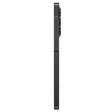 Mobile phone Samsung A37 8GB/128GB Gray SM-A376EZADCAU/D, 5 image