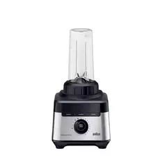 Blender Braun JB7551BK, 4 image