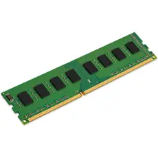 ოპერატიული მეხსიერება Kingston KVR56U46BS6-8, 8GB, DDR5 DIMM, 5600MHz, 2 image