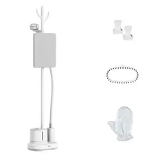 ორთქლის უთო TEFAL IT3280E1/Corp, 2 image