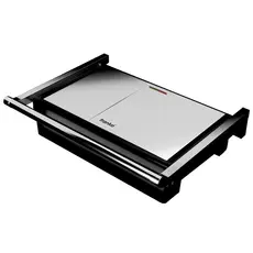 გრილი FRANKO FGT-1210, 2 image