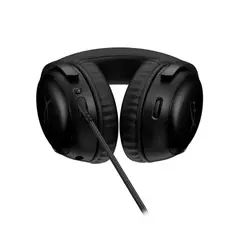 ყურსასმენი HYPERX Cloud III BLK/727A8AA, 2 image