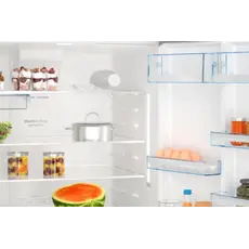 მაცივარი Bosch KDN86AID1N, 4 image