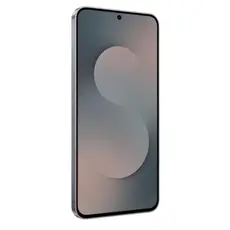 მობილური ტელეფონი Samsung S25 FE 8GB/128GB Black SM-S731BZKBCAU/Corp, 2 image