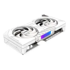 ვიდეო დაფა SAPPHIRE Graphic Card Radeon RX 9060 XT 16GB GDDR6 PURE GAMING OC, 3 image