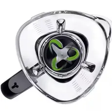 Blender Braun JB7551BK, 2 image