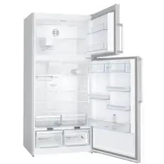 მაცივარი Bosch KDN86AID1N, 2 image