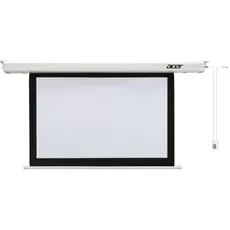 პროექტორის ეკრანი Acer E100-W01MW/MC.JBG11.009, 2 image