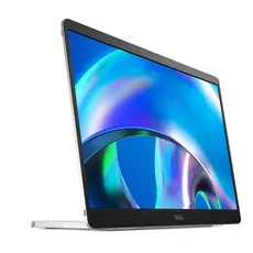 მონიტორი Dell Pro 14 Plus Portable Monitor P1425 14″, 3 image