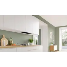 ჩასაშენებელი გამწოვი Bosch DLN56AC60, 5 image