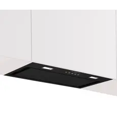 ჩასაშენებელი გამწოვი Bosch DLN56AC60