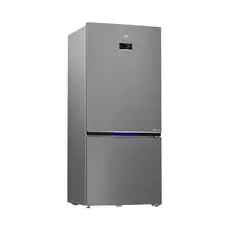 მაცივარი Beko B5RCNE615ZXP bPRO 500, 3 image