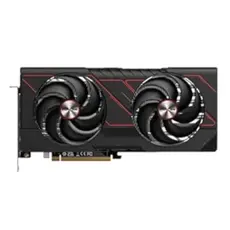 ვიდეო დაფა SAPPHIRE Graphic Card Radeon RX 9070 16GB GDDR6 PULSE GAMING OC, 3 image