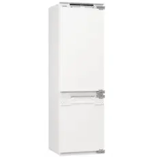 ჩასაშენებელი მაცივარი Gorenje NRKI517E42, 4 image