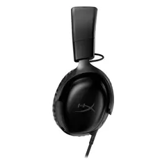 ყურსასმენი HYPERX Cloud III BLK/727A8AA, 4 image