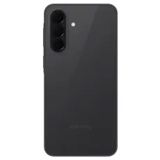 Mobile phone Samsung A37 8GB/128GB Gray SM-A376EZADCAU/D, 3 image