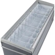 საყინულე მაცივარი MARAZZI SD/SC-800R, 3 image