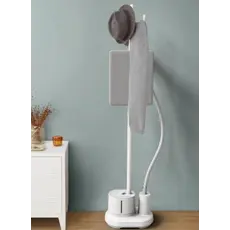 ორთქლის უთო TEFAL IT3280E1/Corp, 5 image