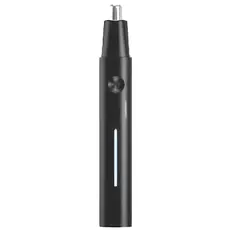 ყურისა და ცხვირის ტრიმერი FRANKO FNT-9001