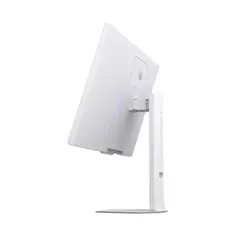 მონიტორი LG 32U850SA-W Smart 31.5” 4K UHD (3840x2160) IPS 400 cd/m² 60Hz White, 6 image