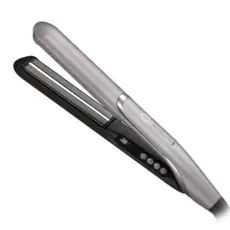 თმის გასასწორებელი Remington S9880 E51 PROluxe You Adaptive Straighter