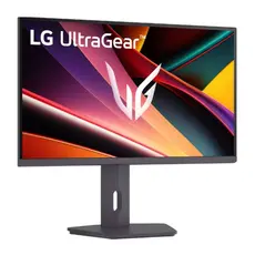 მონიტორი LG UltraGear 34G600A-B Curved 34" WQHD 3440 x 1440 VA 160Hz 1ms 300 cd/m², 3 image