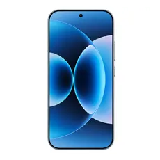 მობილური ტელეფონი Xiaomi 17 NFC Dual Sim 12GB RAM 512GB 5G Global Version Blue, 2 image