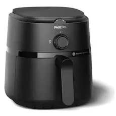 აეროგრილი PHILIPS NA110/00, 2 image